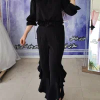 آموزش تخصصی خیاطی از صفر تا حرفه ای در صفادشت
