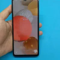 گوشی سامسونگ|موبایل|هشتگرد, شهرک ولیعصر (مصلی)|دیوار