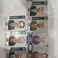کیمدی|اسباب‌‌بازی|اهواز, زیتون کارمندی|دیوار