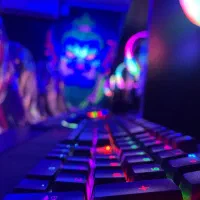 اپراتور گیم نت و گیم سنتر