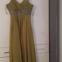 لباس مجلسی در رنگ های مختلف|لباس|کرج, شهرک طالقانی|دیوار