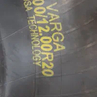 تیوپ کمپرسی|قطعات یدکی و لوازم جانبی|قم, شهرک مهدیه (مدرس)|دیوار