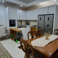 آپارتمان 77متری فول امکانات شیک خوش نقشه