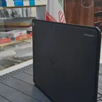 مینی لپ تاپ دل|رایانه همراه|اصفهان, گلزار|دیوار