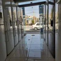 یخچال سامسونگ و ال جی