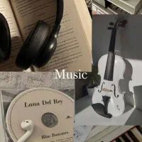 گروه موسیقی ، اجرا ، سورپرایز تولد ، آموزش گیتار