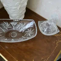 لمونژ گلدان خورشیدی لانگ سینی لاروس لیلی و مجنون