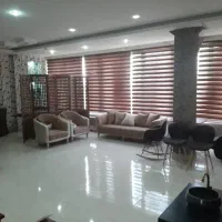 اداری تجاری مطب کاری