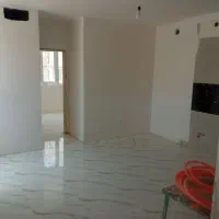 آپارتمان دو نبش