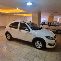 کوییک موتور جدید gx