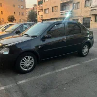 ال نود اتومات