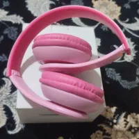 هدفون نو