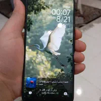 یک عدد گوشی شیامی مدل redme s11|موبایل|تهران, جوادیه|دیوار