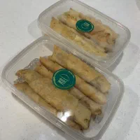 فینگرفود از چهار گوشه دنیا|خوردنی و آشامیدنی|تهران, گرگان|دیوار
