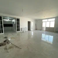 160 متری / کلید نخورده/ دوبلکس /چهارهکتاری|اجارهٔ آپارتمان|پاکدشت, پاکدشت (مامازند)|دیوار