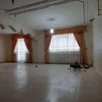 رنگکاری ساختمانی یاسین|خدمات پیشه و مهارت|قروه, |دیوار