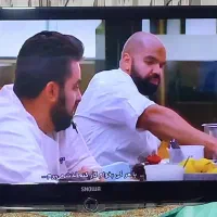 تلویزیون ۴۲ اینچ اسنوا|تلویزیون و پروژکتور|یاسوج, |دیوار