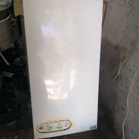 پکیج ایران رادیاتور کارکرده