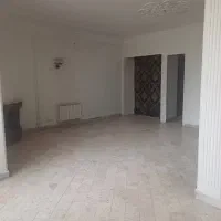 اجاره-اپارتمان-96-متری-دو-خوابه-تهرانپارس