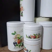 پاسماوری‌اورانوس گل میوه لیوان قرمزلومینارک فرانسه