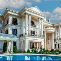 فروش-زمین-ثبت-احوال-یا-معاوضه
