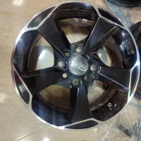 رینگ اسپرت oz اصل|قطعات یدکی و لوازم جانبی|رشت, گیل|دیوار