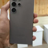 سامسونگ S24 ultra 5G|موبایل|بندر ماهشهر, |دیوار