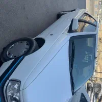 فروش ۴۰۵ اتاق تعویض slx 1800