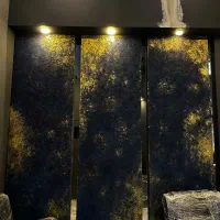 فرصت همکاری باافراد با ارتباطات معماری و کارداخلی