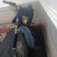 تریل کویر مدل ۹۹