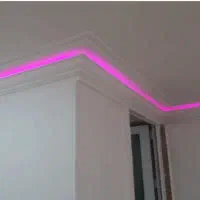 گچکاری سفیدکاری میناب|خدمات پیشه و مهارت|میناب, |دیوار