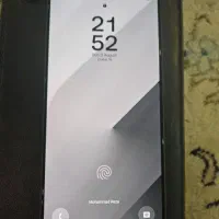 Galaxy S24 ultra|موبایل|تهران, پاسداران|دیوار