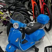 ماشین شارژی امپراطور+ پرداخت در محل) تخفیف ویژه|اسباب‌بازی بچه|بم, |دیوار