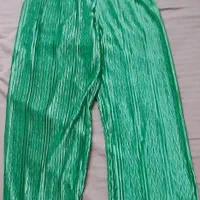 بلوز وشلوار ست بسیار شیک ومجلسی|لباس|دماوند, گیلاوند|دیوار