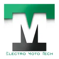 اپراتور خط تولید آقا