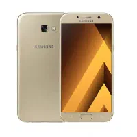 A7ساسسونگ