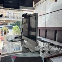 استخدام مشاور(مبتدی و حرفه ای) اباذر
