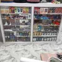 ویترین|فروشگاه و مغازه|بوکان, |دیوار