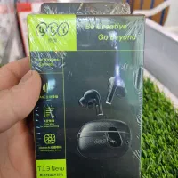 ایرپاد|لوازم جانبی موبایل و تبلت|کرج, کوی کارمندان جنوبی|دیوار