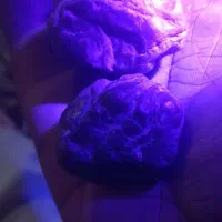 سنگ یاقوت به رنگ خرمایی|جواهرات|قائمشهر, |دیوار