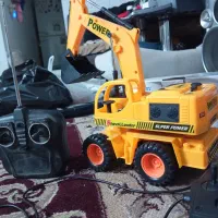 بیلمکانیکیکنترلینو|اسباببازی|نیشابور, رحمت آباد|دیوار