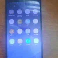 سامسونگ Galaxy A3 (2017) با حافظهٔ ۱۶ گیگابایت