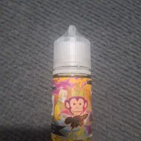 سالت دکتر ویپ