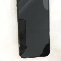 گوشی iphone 15 pro ریجستر شده|موبایل|ری, ظهیرآباد|دیوار