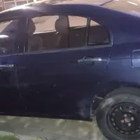 لیفان 620 1800cc، مدل ۱۳۹۰