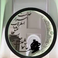 تابلو های گل برجسته مدرن|تابلو، نقاشی، عکس|مرند, |دیوار