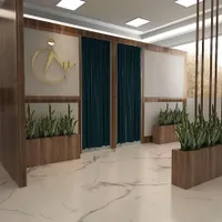 کارگر فنی در کلینیک ارتزو پروتز|استخدام صنعتی، فنی، مهندسی|تهران, سنایی|دیوار