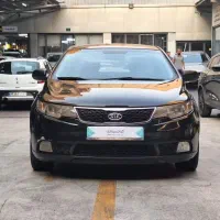 سراتو آپشنال مدل 96