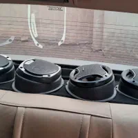 باند پایونیر