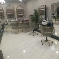 کاور مبل ژله ای و پارچه ای|مبلمان خانگی و میز عسلی|همدان, |دیوار